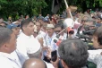 විශ්‍රාමිකයන් 154,000කගේ ප්‍රශ්නයට විසඳුම් කෝ? - සජිත්ගෙන් පොරොන්දුවක්