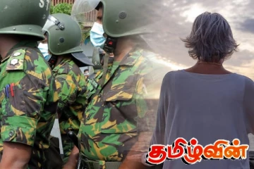இலங்கையின் விமான படையின் உயர் அதிகாரி நள்ளிரவில் செய்த மோசமான செயல்: பிரெஞ்சு பெண் குற்றச்சாட்டு