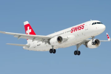 இந்தியாவிலிருந்து சுவிஸ் வருபவர்களுக்கு புதிய கட்டுப்பாடுகள்