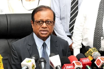 மாணவர்களுக்கு கிடைக்கவுள்ள வெகுமதி : கல்வியமைச்சர் வெளியிட்ட அறிவிப்பு
