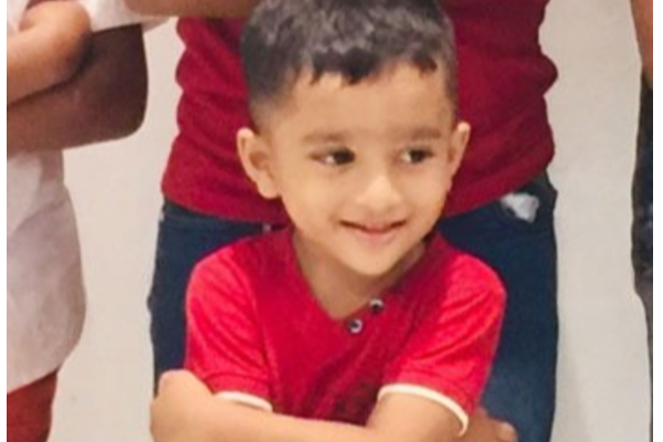 காதலனுடன் ஓட்டமெடுத்த தாய் ; தீயில் கருகி பலியான மகன் ; இலங்கையை உலுக்கிய சம்பவம் | Mother Elopes With Lover Son Dies In Fire