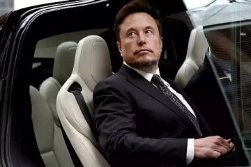 எலோன் மஸ்க் மீதான விசாரணையை தீவிரப்படுத்தும் ஐரோப்பிய ஒன்றியம்