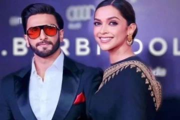 கணவரை விவாகரத்து செய்கிறாரா நடிகை தீபிகா படுகோன்!! வைரலாகும் வீடியோ..