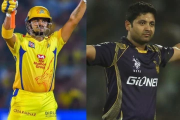 2022 ஐபிஎல் மூலம் முடிவுக்கு வந்த 3 இந்திய வீரர்களின் கிரிக்கெட் வாழ்க்கை - ரசிகர்கள் சோகம்