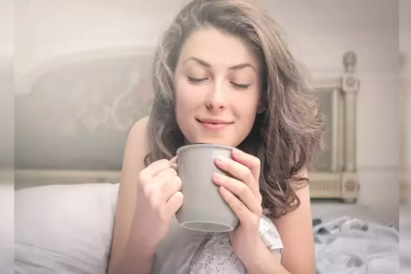 தினமும் காலை இந்த விஷயங்களை மட்டும் மறந்தும் கூட செஞ்சுடாதீங்க ; குறிப்பா நீரிழிவு உள்ளவர்கள் | Never Do These Things Every Morning