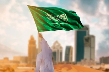 சவுதி அரேபியாவில் வீட்டுப் பணியாளர் விசா பெற குறைந்தபட்ச வயது வரம்பு நிர்ணயம்