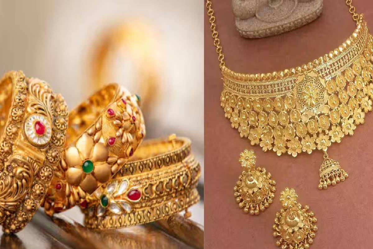 நகைப்பிரியர்களுக்கு குட் நியூஸ்: தங்கம் விலை தடாலடி சரிவு ...இன்று சவரன் எவ்வளவு? | August 14Th 2026 Gold And Silver Price In Chennai நகைப்பிரியர்களுக்கு குட் நியூஸ்: தங்கம் விலை தடாலடி சரிவு ...இன்று சவரன் எவ்வளவு? | August 14Th 2026 Gold And Silver Price In Chennai