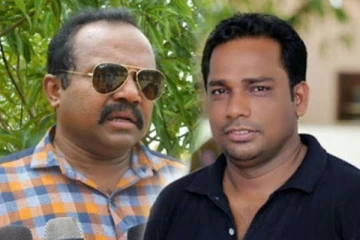 கொலை சம்பவத்தை மறைக்க முற்படும் வியாழேந்திரன் - அம்பலப்படுத்தும் கருணா