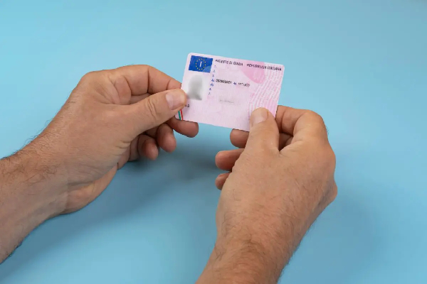 இத்தாலியில் உள்ள இலங்கையர்களுக்கான அறிவிப்பு | Notice For Sri Lankans In Italy இத்தாலியில் உள்ள இலங்கையர்களுக்கான அறிவிப்பு | Notice For Sri Lankans In Italy