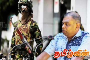 தேசபந்துவை விசாரிக்க தயாராகும் புலனாய்வுக் குழு