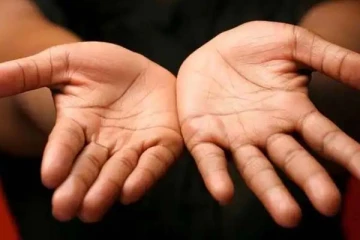 வாழும் போதே நரகத்தை அனுபவிப்பவர்கள் யார் தெரியுமா? இந்த ரேகை கையில் இருக்கிறவர்கள் தான்