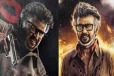 பாக்ஸ் ஆபீஸில் பட்டையைக் கிளப்பும் ஜெயிலர் 2! 3 நாட்களில் உலகளவில் செய்துள்ள வசூல் எவ்வளவு?