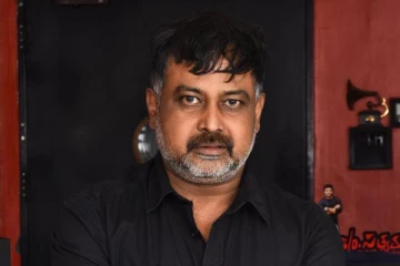 இயக்குநர் லிங்குசாமிக்கு 6 மாத சிறை தண்டனை - நீதிமன்றம் அதிரடி உத்தரவு