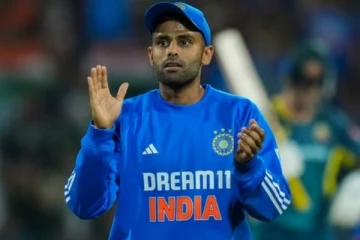 இந்தியா- தென்னாப்பிரிக்கா முதல் டி20 போட்டி ரத்து: மழை குறுக்கிட்டதால் ரசிகர்கள் ஏமாற்றம்