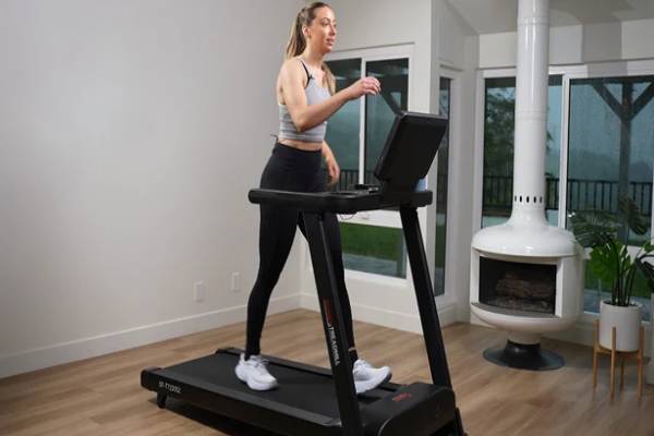 இந்த பயிற்சியை தினமும் செய்ங்க.. 5 கிலோ வரை எடை குறையும் | Incline Walking Benefits In Tamil இந்த பயிற்சியை தினமும் செய்ங்க.. 5 கிலோ வரை எடை குறையும் | Incline Walking Benefits In Tamil