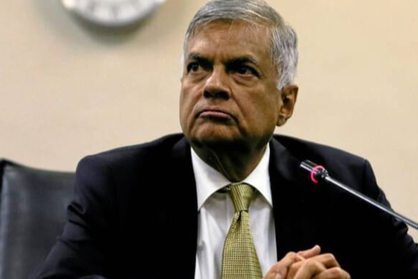 கோட்டாபய விலகாவிட்டால் நான் விலகுவேன்; சபாநாயகர் அதிரடி அறிவிப்பு | Speaker Action Announcement