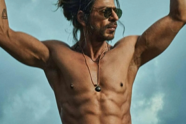 ஷாருக்கானின் பதான் படத்தின் மொத்த வசூல் இத்தனை கோடிகளா.. பிரம்மிக்க வைக்கும் வசூல் சாதனை | Pathaan Movie Box Office Report ஷாருக்கானின் பதான் படத்தின் மொத்த வசூல் இத்தனை கோடிகளா.. பிரம்மிக்க வைக்கும் வசூல் சாதனை | Pathaan Movie Box Office Report