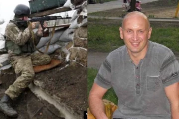 உக்ரைனில் கொல்லப்பட்ட பிரிவினைவாத தளபதி: இழப்பை ஒத்துக்கொண்ட லுஹான்ஸ்க் தலைவர்!