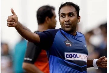 இலங்கை கிரிக்கெட் அணியுடன் இன்று இணையும் ஜாம்பவான் மஹேலா ஜெயவர்தனே! உற்சாகத்தில் ரசிகர்கள்