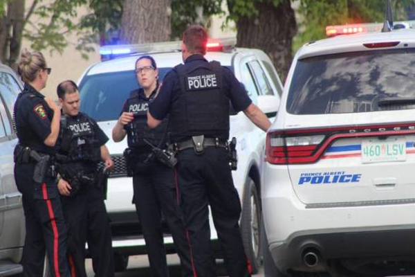 கனடாவில் சுட்டுக்கொல்லப்பட்ட இந்திய வம்சாவளி இளைஞன் | Indian Origin Youth Shot Dead In Canada