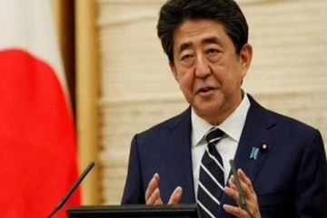 சமூக ஊடகங்களில் ஷின்சோ அபே மீதான தாக்குதலை கொண்டாட என்ன காரணம்?