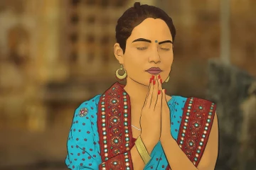 ஐப்பசி மாதத்தில் வரும் முக்கியமான விரத நாட்கள்