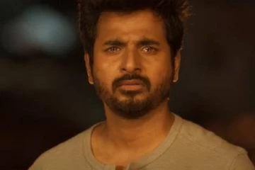 பல கோடிகள் செலவு, இன்னும் 30 கோடி வேண்டுமா..திணறும் சிவகார்த்திகேயன்