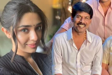 மீண்டும் மீண்டும் வலைவீசிய இயக்குனர் பாலா!! வேண்டவே வேண்டாம் என்று எஸ்கேப் ஆன 19 வயது நடிகை..