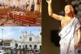உயிர்த்த ஞாயிறு தாக்குதல் : இதுவரை வெளியாகாத 8 விடயங்களை பகிரங்கப்படுத்திய அருட்தந்தை