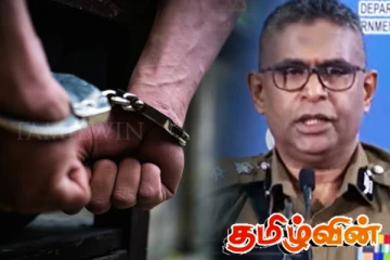 வெளிநாடுகளிலிருந்து செயற்படும் பாதாள உலக நபர்களை குறிவைத்து எடுக்கப்படவுள்ள நடவடிக்கை
