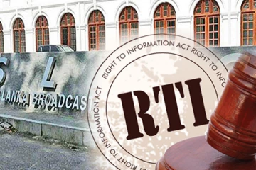 உத்தேச சட்ட மூலத்தை உடன் மீளப்பெறுங்கள்! அமைச்சரிடம் கோரிக்கை