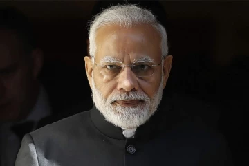 திடீரென ரத்துச் செய்யப்பட்ட மோடியின் இலங்கை பயணம்!