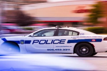 பிராம்ப்டனில் உயிருக்கு போராடும் பெண்; பொலிசார் விடுத்த கோரிக்கை