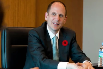 நிகழ்நிலை காப்பு சட்டம் ; இலங்கை குறித்து கனடா கவலை!