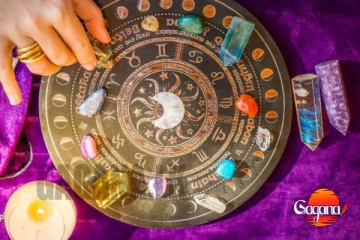 අද මේ ලග්න හිමි විවාහ අපේක්ෂකයන්ට සුබ ග්‍රහයෝගයක් - ඔබේ වාසනාවත් දැන්ම බලන්න