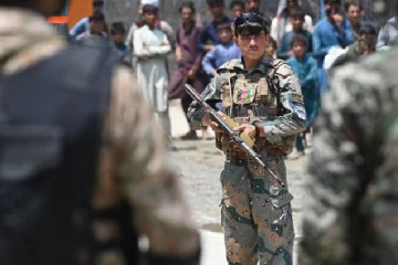 பொதுமக்களை மொத்தமாக வெளியேற செய்த ராணுவம்: வெளிவரும் பரபரப்பு பின்னணி