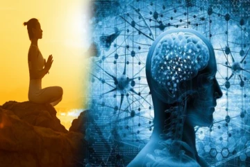 Mindfulness Practices:நினைவாற்றலை எப்படி மேன்படுத்துவது? மனநல நிபுணர்களின் கருத்து