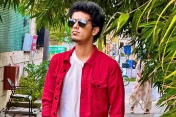 வீடு கட்ட நினைத்து கடைசியில் KPY பாலா செய்த தரமான செயல்... குவியும் வாழ்த்து