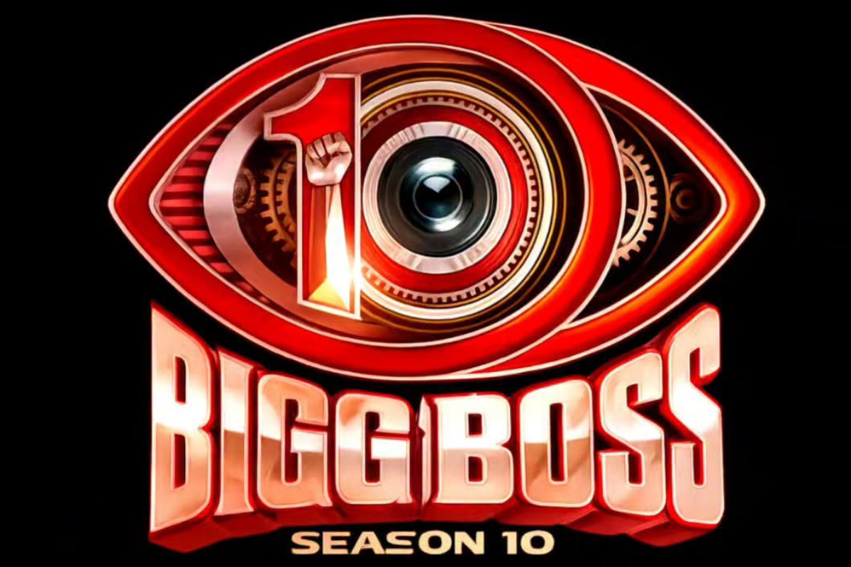 பிக் பாஸ் 10 போட்டியாளர்கள் இவர்கள் தானா? லிஸ்ட் இதோ | Bigg Boss 10 Contestants List
