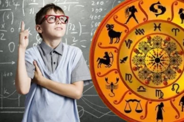 இந்த 3 திகதிகளில் பிறந்தவர்கள் பிறக்கும்போதே புத்திசாலிகளாம்.., யார் தெரியுமா?