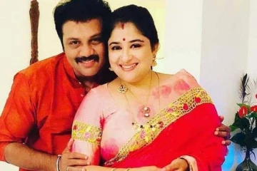 பிக்பாஸ் சஞ்சீவ் மனைவி வெளியிட்ட காணொளி: லைக்ஸை குவிக்கும் ரசிகர்கள்