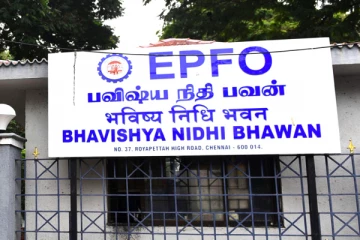 PF கணக்கில் இருந்து பல ஆண்டுகளாக பணம் எடுக்காமல் இருந்தால் என்ன ஆகும்? உங்கள் பணம் கிடைக்குமா?