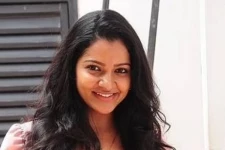 சித்ரா தற்கொலையின் சம்பந்தப்பட்டு இருக்கும் மூன்றாவது நபர் யார்? ஹேமந்த் மறைப்பது இது தானா!