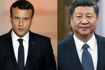 மோசமடையும் இந்தியாவின் நிலை! கைகொடுக்க முன்வரும் உலக நாடுகள்