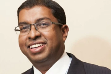 காலிமுகத்திடல் வன்முறை! தூண்டியவர்களுக்கு பயணத்தடையை கோரும் இலங்கை சட்டத்தரணிகள் சங்கம்!