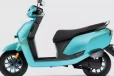 முழு சார்ஜில் 136 km செல்லும் Ampere நிறுவனத்தின் Electric Scooter! மொடல் மற்றும் விலை விவரங்கள்