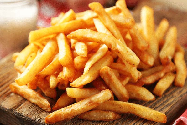 நீரிழிவு நோயாளிகளே உஷார்! இந்த உணவுகள் உங்களுக்கு வேண்டாம் | Diabetes Patient Avoid Some Foods In Tamil