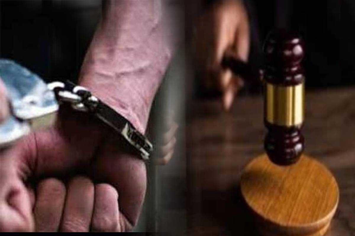 5 வயது சிறுமிக்கு பாலியல் தொல்லை: 65 வயது வர்த்தகர் கைது | 65 Years Man Arrested For Abuse Of 5 Year Old Girl 5 வயது சிறுமிக்கு பாலியல் தொல்லை: 65 வயது வர்த்தகர் கைது | 65 Years Man Arrested For Abuse Of 5 Year Old Girl