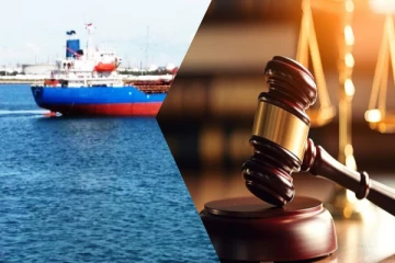 கொழும்பில் நங்கூரமிடப்பட்டுள்ள இந்திய கப்பலில் எண்ணெய் கசிவு: நட்டயீடு கோரும் இலங்கை அரசாங்கம்