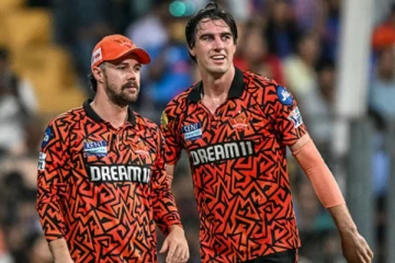 ஆண்டுக்கு ரூ.58 கோடி தர முன்வந்த ஐபிஎல் அணி - நாட்டுக்காக மறுப்பு தெரிவித்த கம்மின்ஸ், ஹெட்